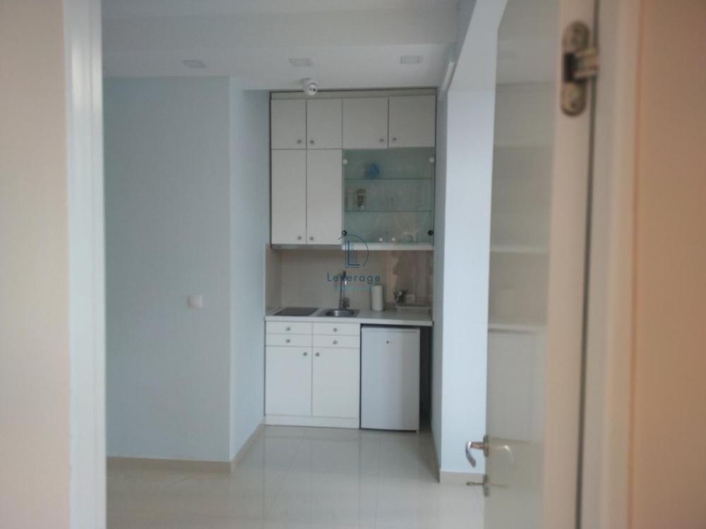 Slika 1 - Cetinjska,  Lokal za izdavanje, 58m2, 800€