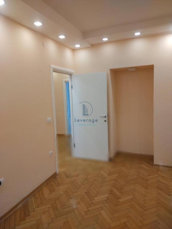 Slika 3 - Cetinjska,  Lokal za izdavanje, 58m2, 800€