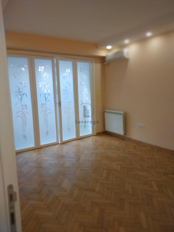 Slika 2 - Cetinjska,  Lokal za izdavanje, 58m2, 800€