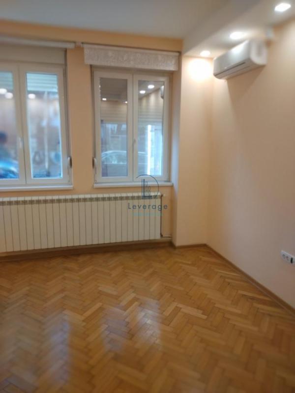 Slika 4 - Cetinjska,  Lokal za izdavanje, 58m2, 800€