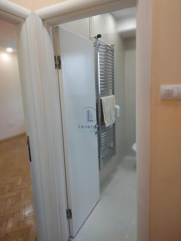 Slika 6 - Cetinjska,  Lokal za izdavanje, 58m2, 800€