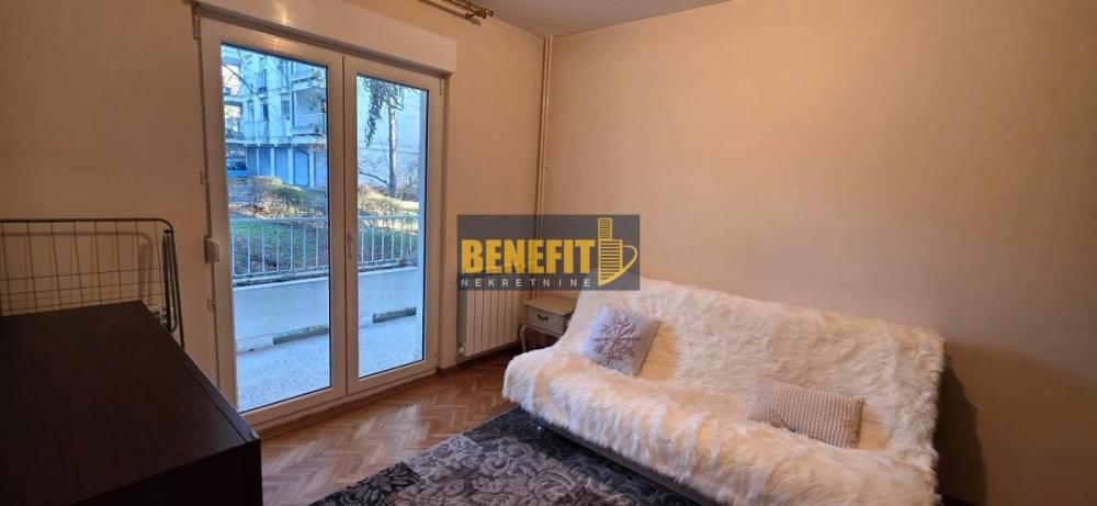 Slika 11 - Dvoiposoban stan za izdavanje, 78m2, 800€