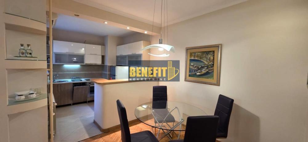 Slika 7 - Dvoiposoban stan za izdavanje, 78m2, 800€