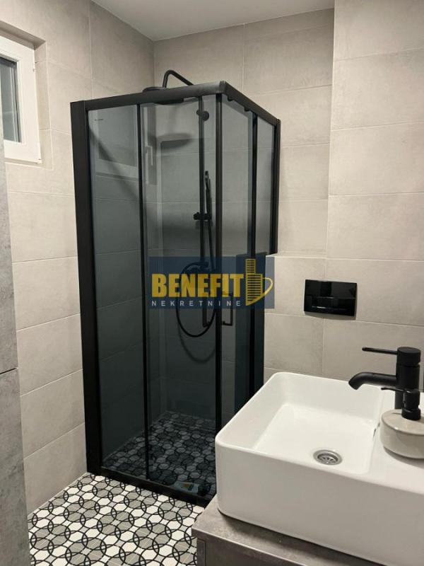 Slika 9 - Jednoiposoban stan za izdavanje, 38m2, 600€