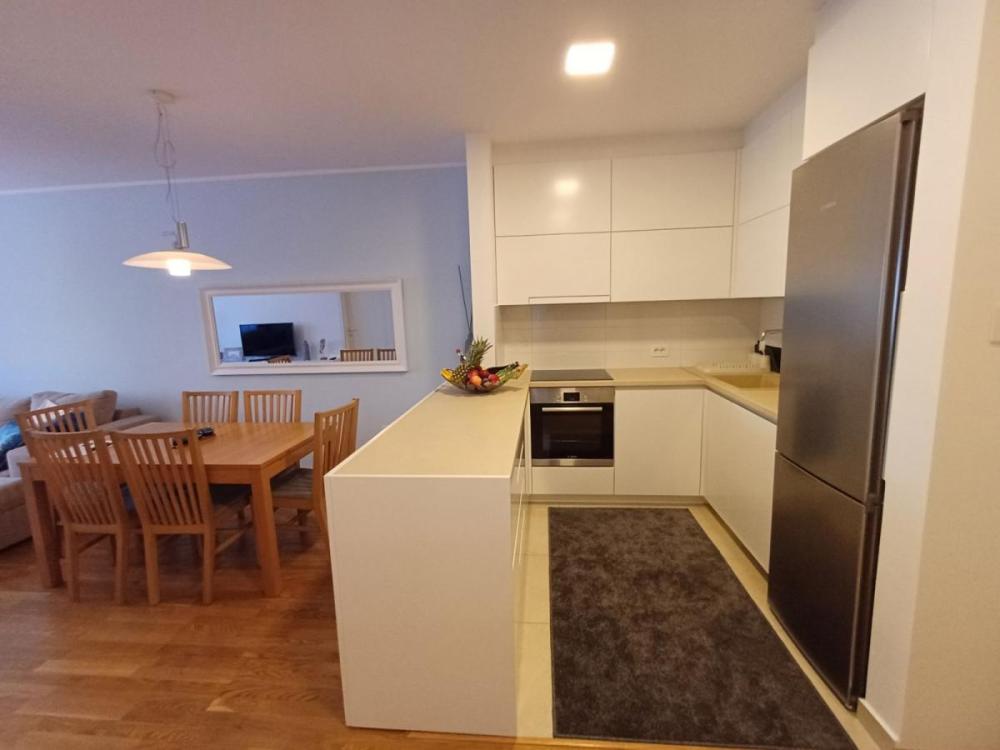 Slika 7 - Trosoban stan za izdavanje, 65m2, 800€