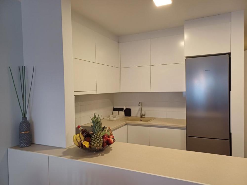 Slika 6 - Trosoban stan za izdavanje, 65m2, 800€