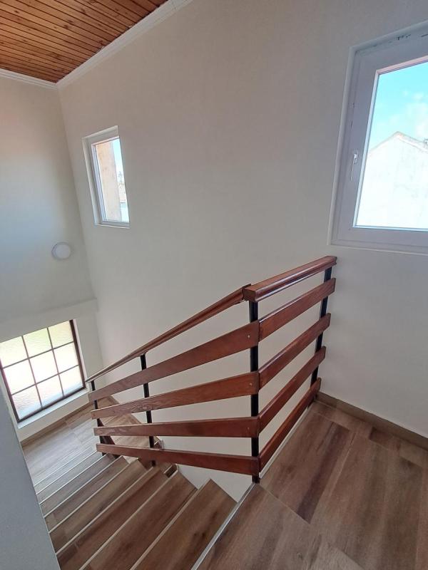 Slika 5 - Petosoban stan na prodaju, 115m2, 161.710€