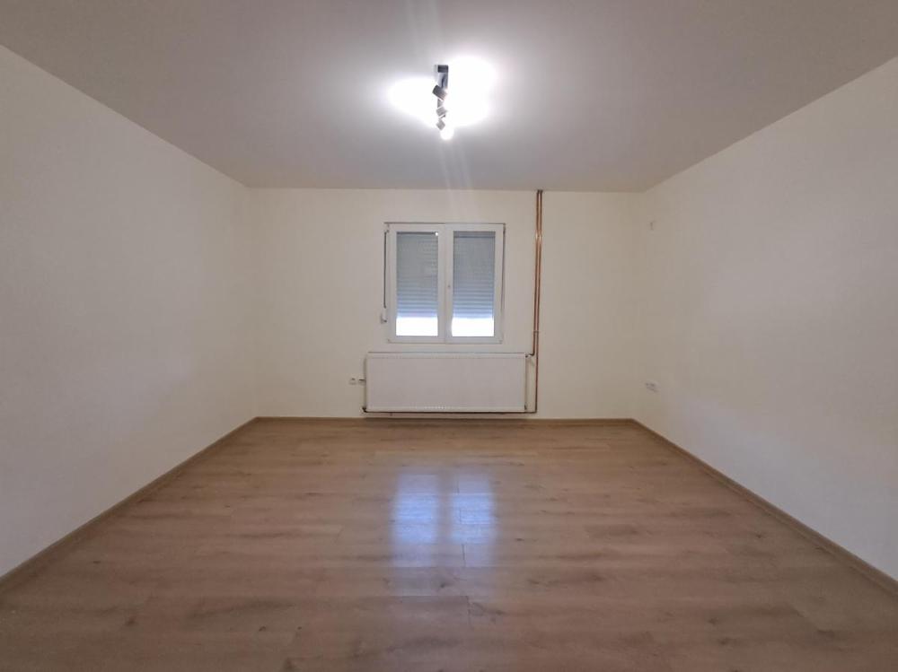 Slika 3 - Petosoban stan na prodaju, 115m2, 161.710€