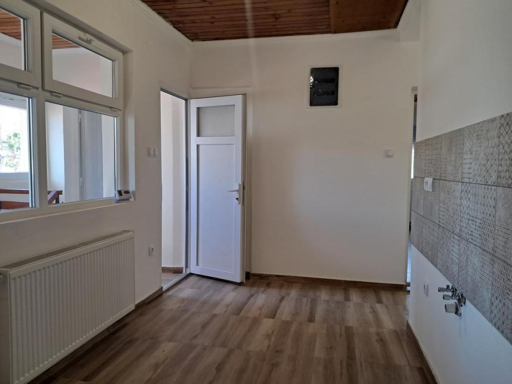 Slika 7 - Petosoban stan na prodaju, 115m2, 161.710€