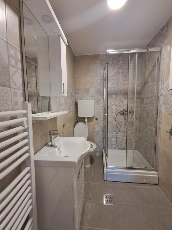 Slika 9 - Petosoban stan na prodaju, 115m2, 161.710€