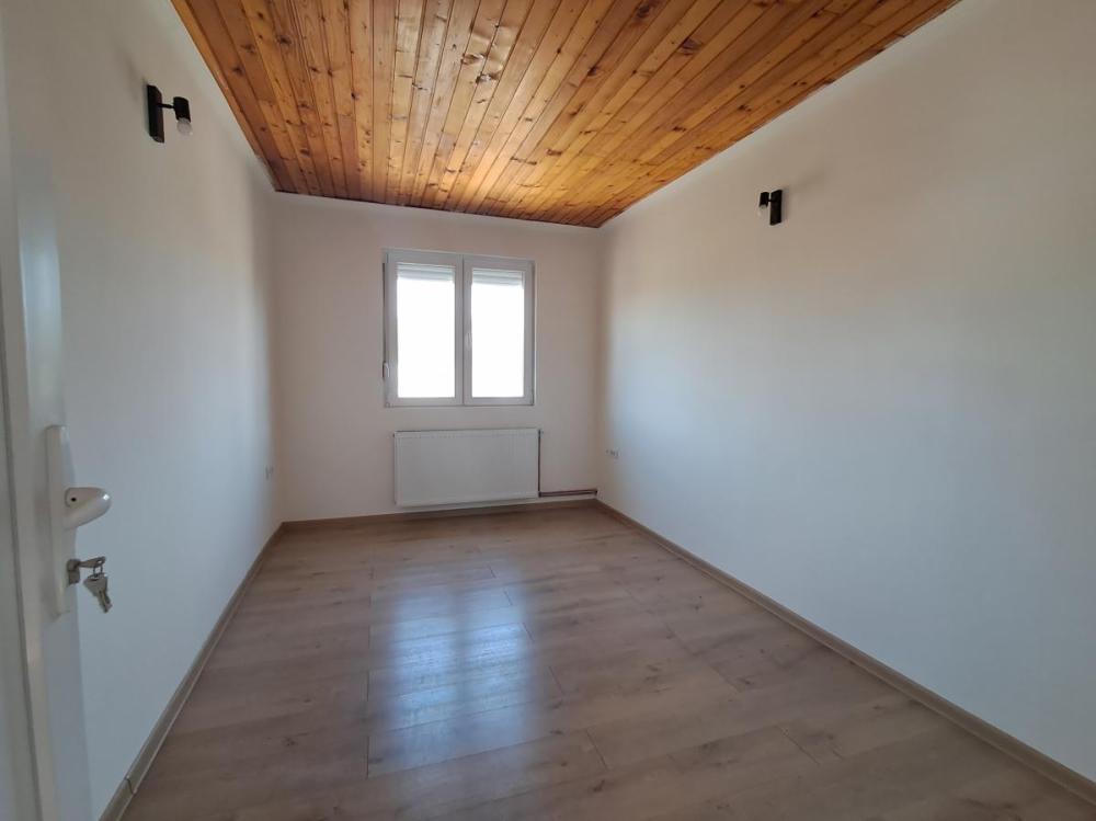 Slika 10 - Petosoban stan na prodaju, 115m2, 161.710€