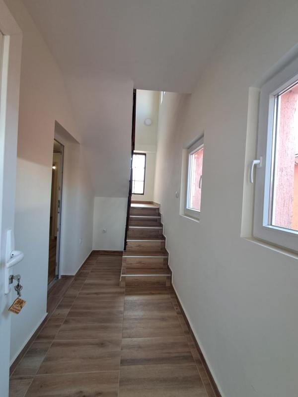 Slika 4 - Petosoban stan na prodaju, 115m2, 161.710€