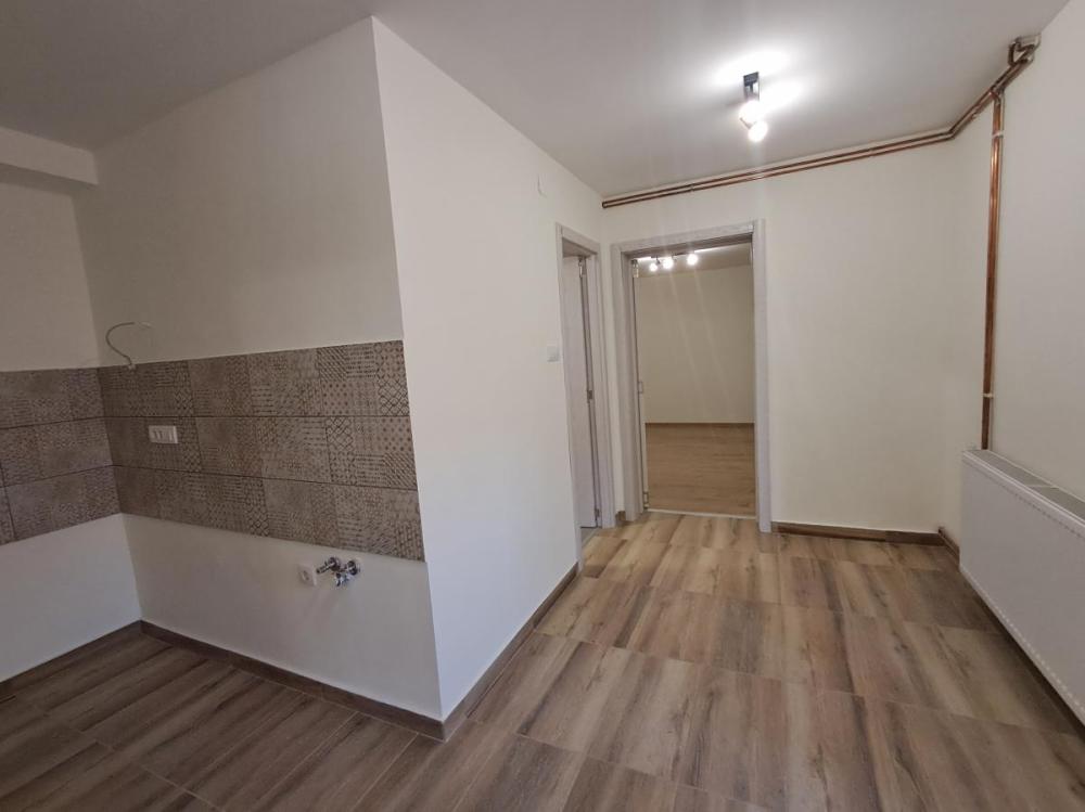 Slika 2 - Petosoban stan na prodaju, 115m2, 161.710€