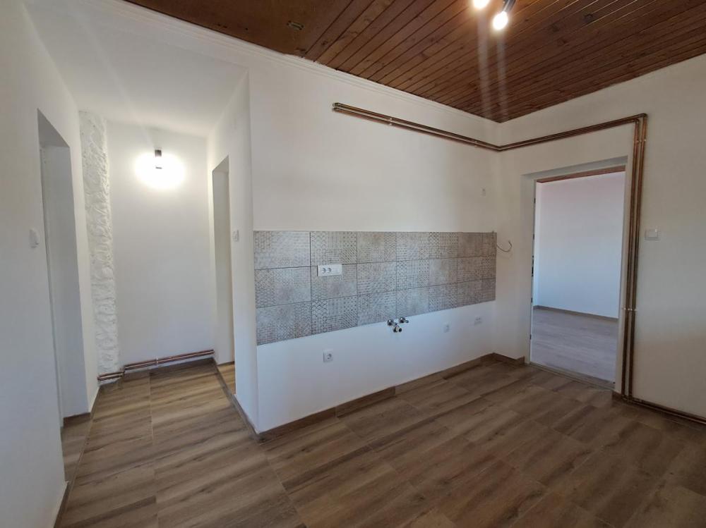 Slika 8 - Petosoban stan na prodaju, 115m2, 161.710€