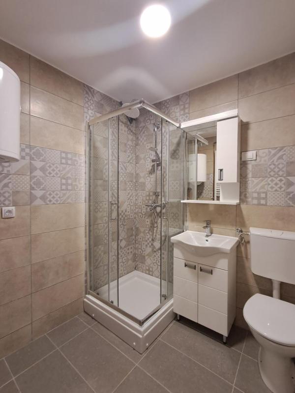 Slika 1 - Petosoban stan na prodaju, 115m2, 161.710€