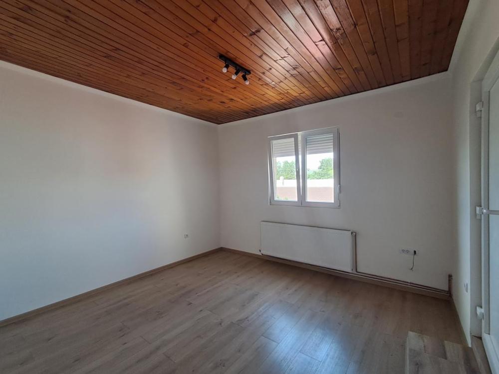 Slika 6 - Petosoban stan na prodaju, 115m2, 161.710€