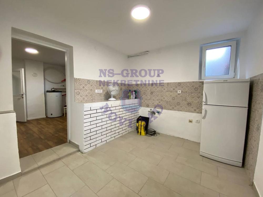 Slika 3 -  Kuća na prodaju, 360m2, 247.200€