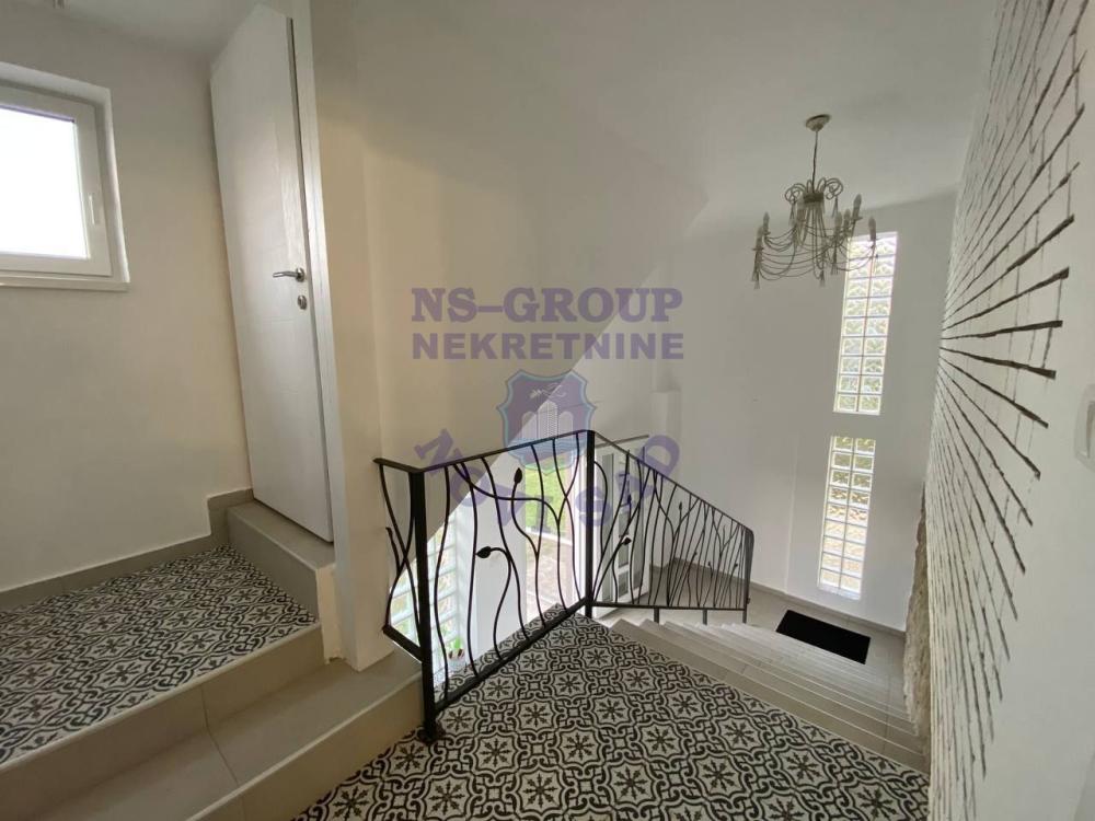 Slika 4 -  Kuća na prodaju, 360m2, 247.200€