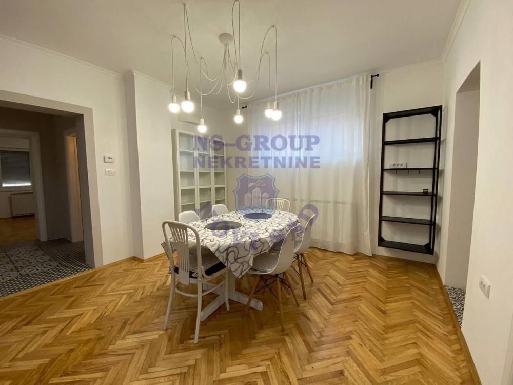 Slika 5 -  Kuća na prodaju, 360m2, 247.200€