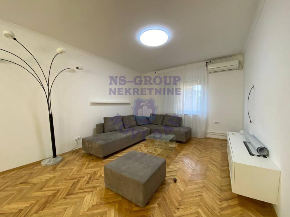 Slika 6 -  Kuća na prodaju, 360m2, 247.200€