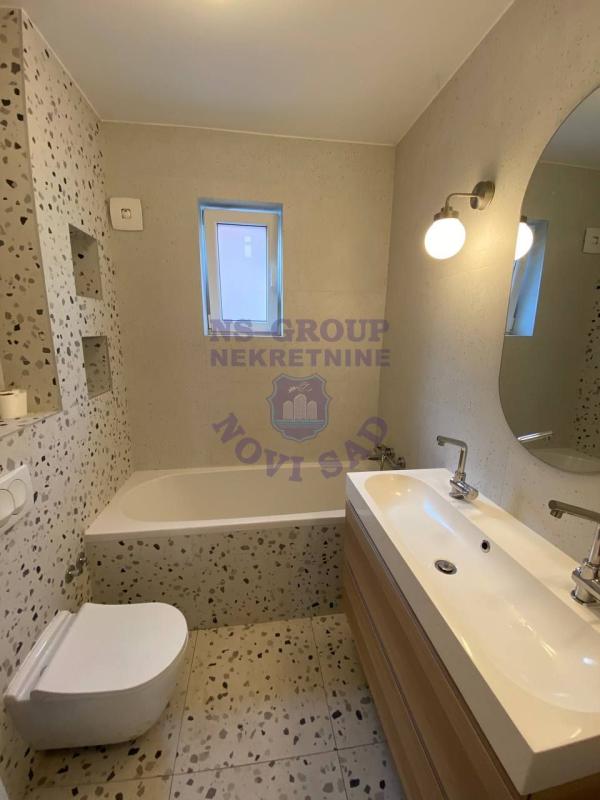 Slika 7 -  Kuća na prodaju, 360m2, 247.200€