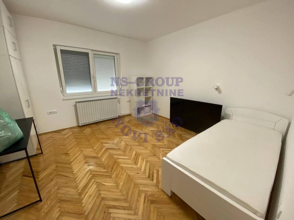 Slika 8 -  Kuća na prodaju, 360m2, 247.200€