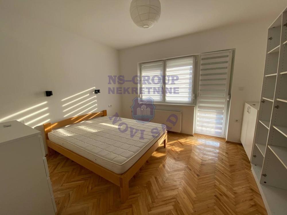 Slika 9 -  Kuća na prodaju, 360m2, 247.200€