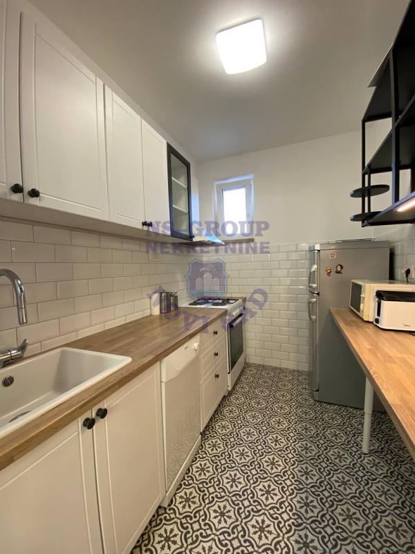 Slika 10 -  Kuća na prodaju, 360m2, 247.200€