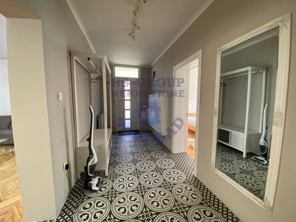 Slika 11 -  Kuća na prodaju, 360m2, 247.200€