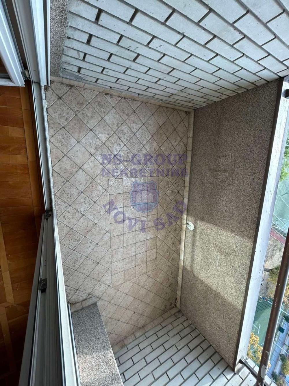 Slika 9 - Četvorosoban stan na prodaju, 109m2, 226.600€