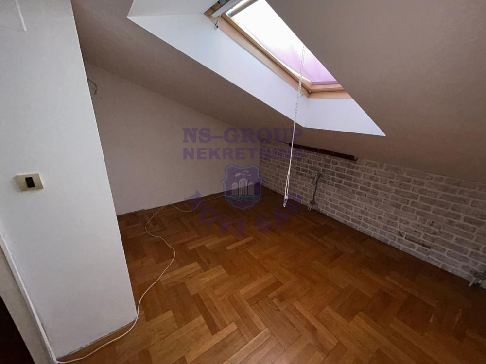 Slika 5 - Četvorosoban stan na prodaju, 109m2, 226.600€