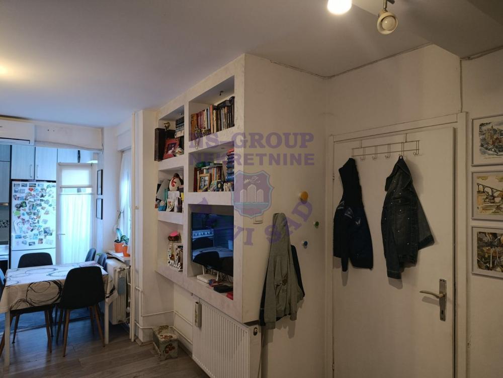 Slika 6 - Četvorosoban stan na prodaju, 92m2, 201.600€