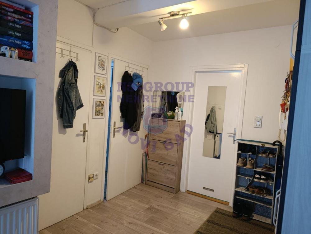 Slika 10 - Četvorosoban stan na prodaju, 92m2, 201.600€