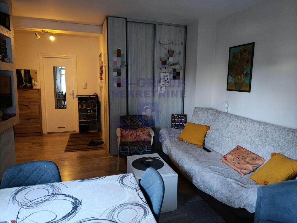 Slika 1 - Četvorosoban stan na prodaju, 92m2, 201.600€