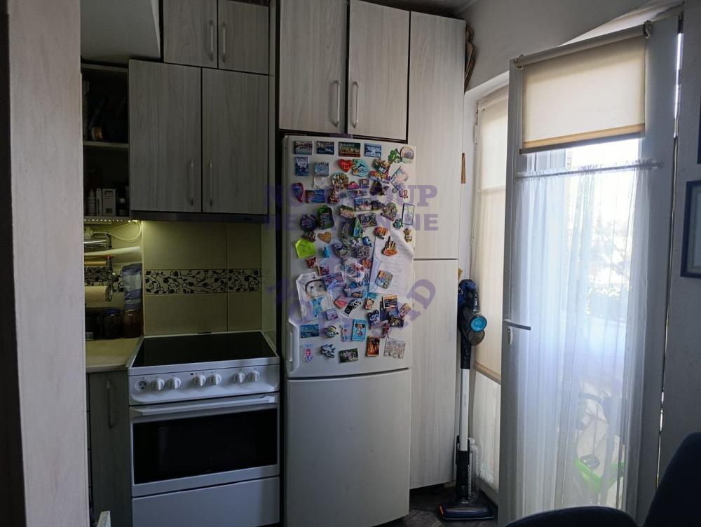 Slika 3 - Četvorosoban stan na prodaju, 92m2, 201.600€