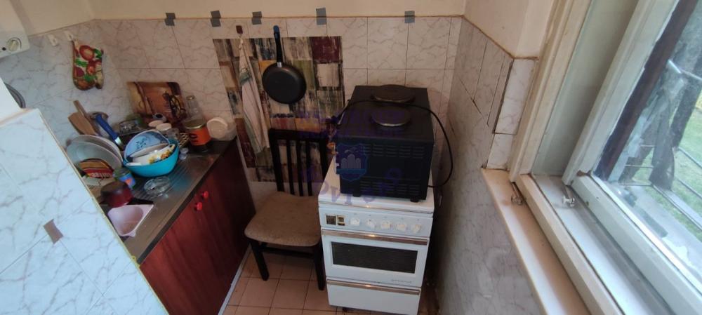 Slika 4 - Jednoiposoban stan na prodaju, 37m2, 118.000€