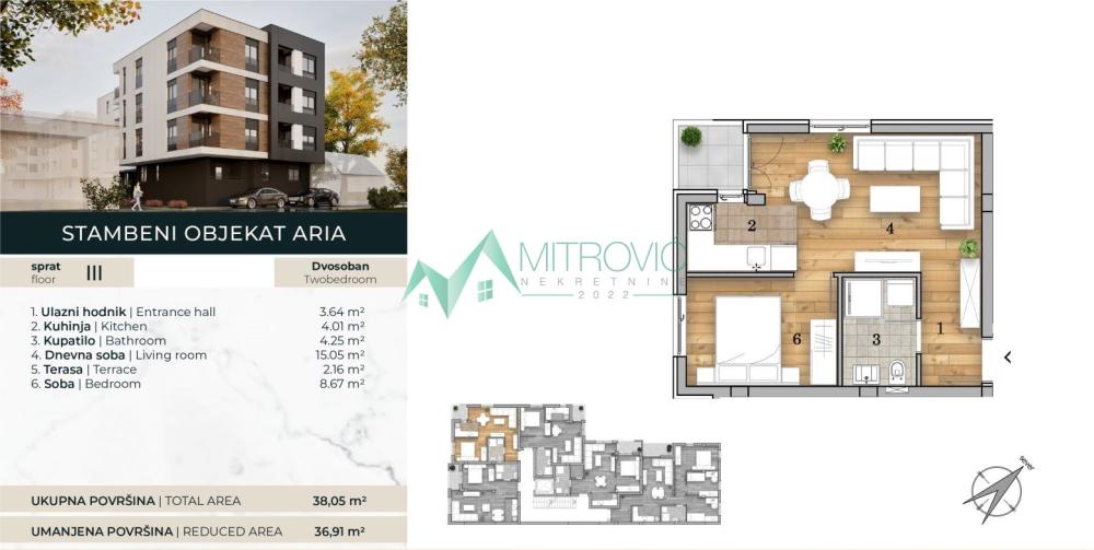 Glavna slika oglasa 383008