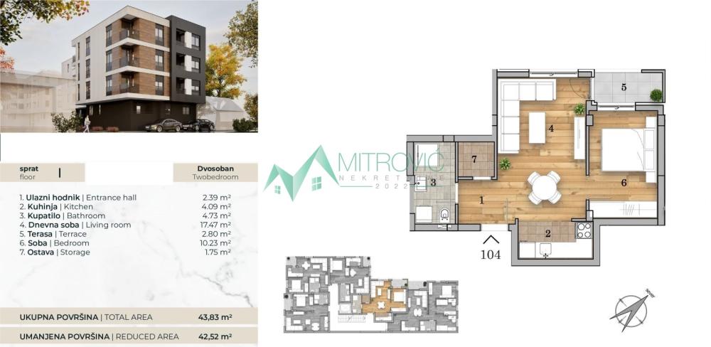 Glavna slika oglasa 383011