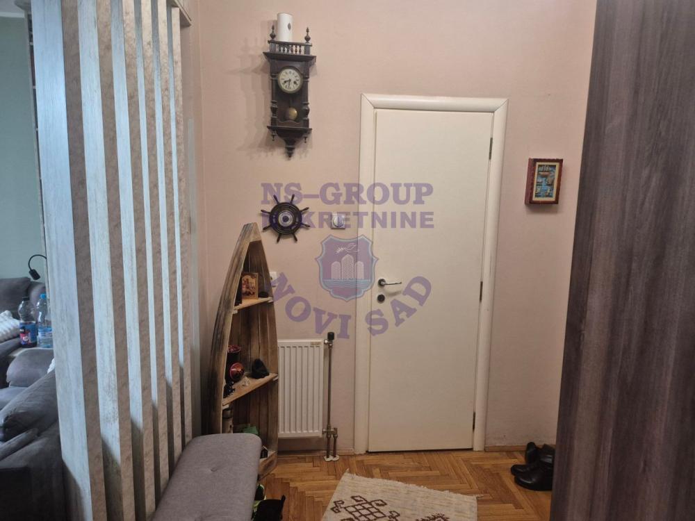 Slika 5 - Trosoban stan na prodaju, 68m2, 185.660€