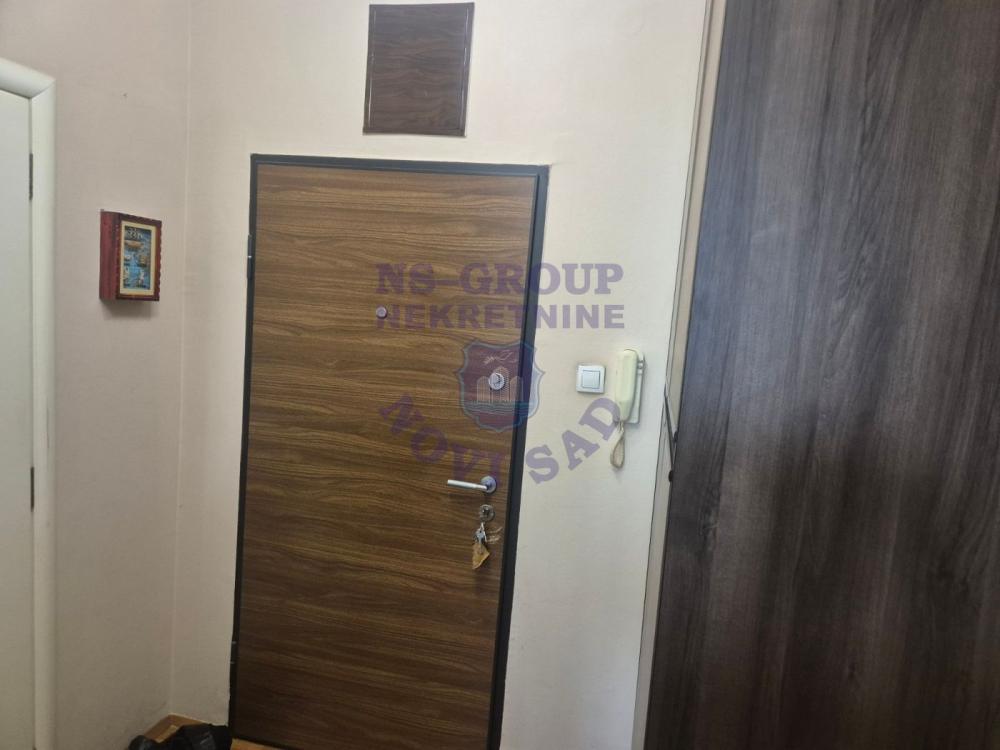 Slika 6 - Trosoban stan na prodaju, 68m2, 185.660€