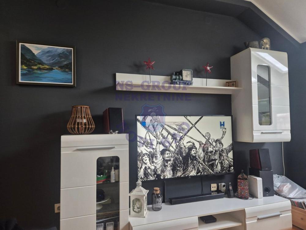 Slika 7 - Trosoban stan na prodaju, 68m2, 185.660€