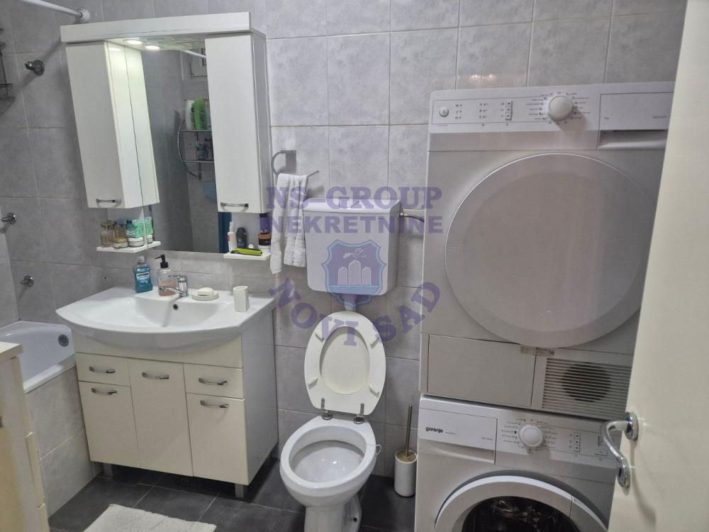 Slika 8 - Trosoban stan na prodaju, 68m2, 185.660€