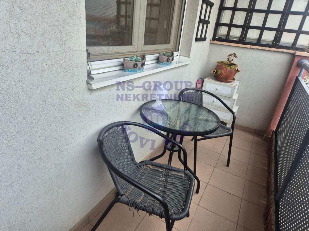 Slika 10 - Trosoban stan na prodaju, 68m2, 185.660€