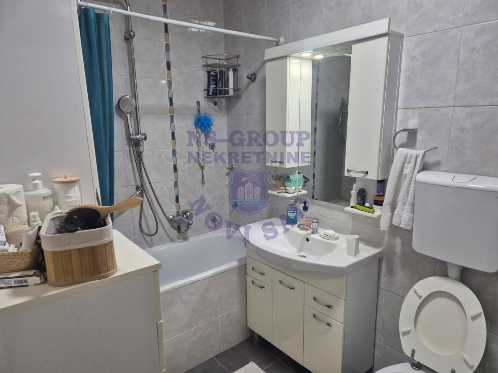 Slika 9 - Trosoban stan na prodaju, 68m2, 185.660€