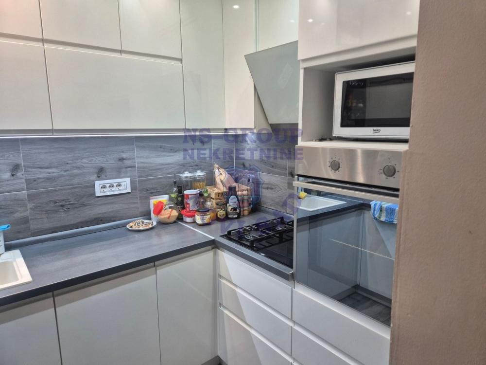 Slika 4 - Trosoban stan na prodaju, 68m2, 185.660€