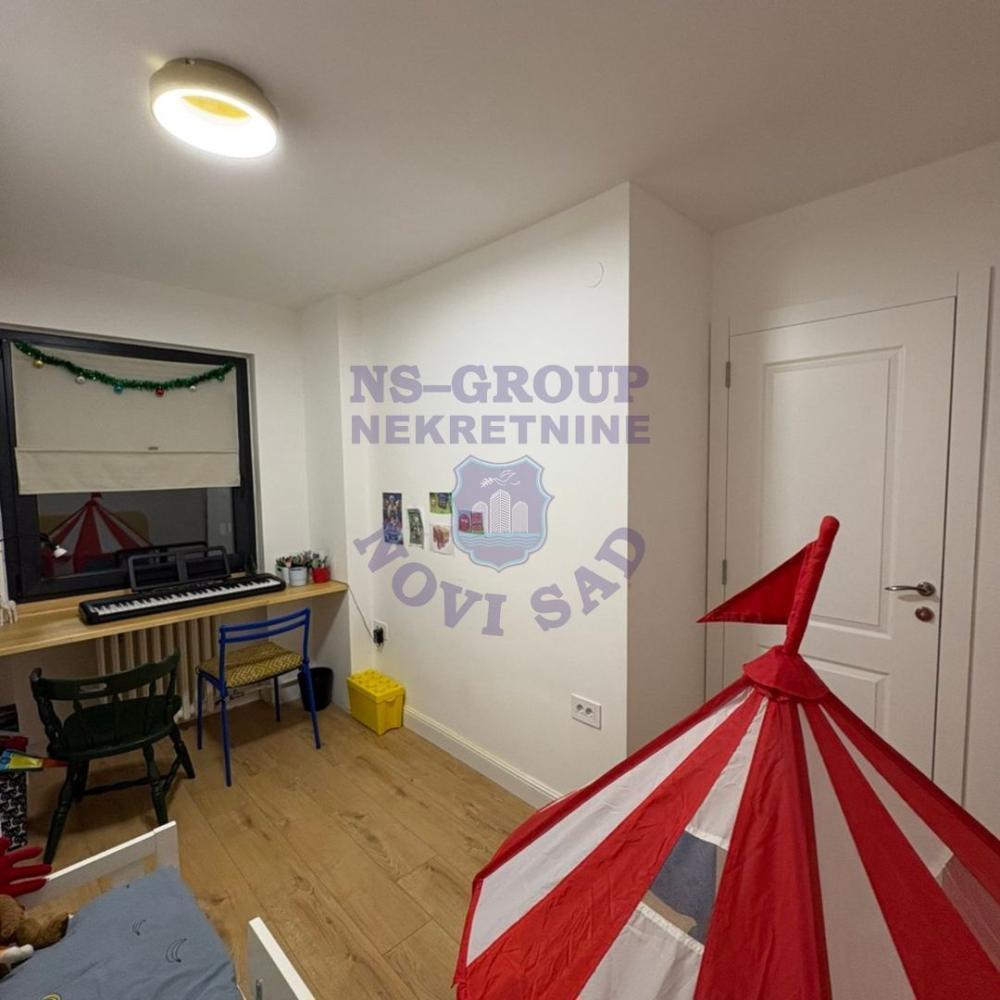 Slika 9 - Dvosoban stan na prodaju, 51m2, 143.170€