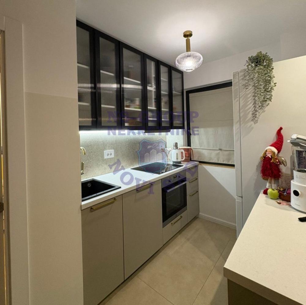 Slika 5 - Dvosoban stan na prodaju, 51m2, 143.170€