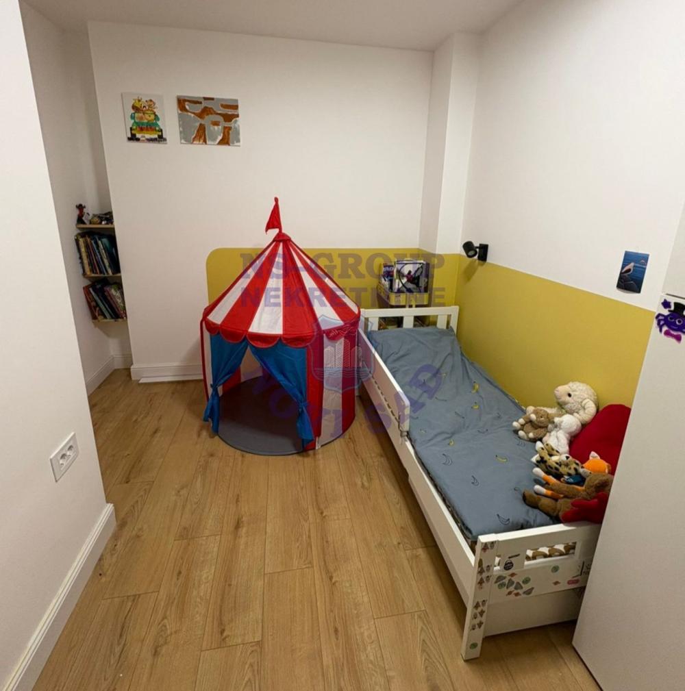 Slika 8 - Dvosoban stan na prodaju, 51m2, 143.170€