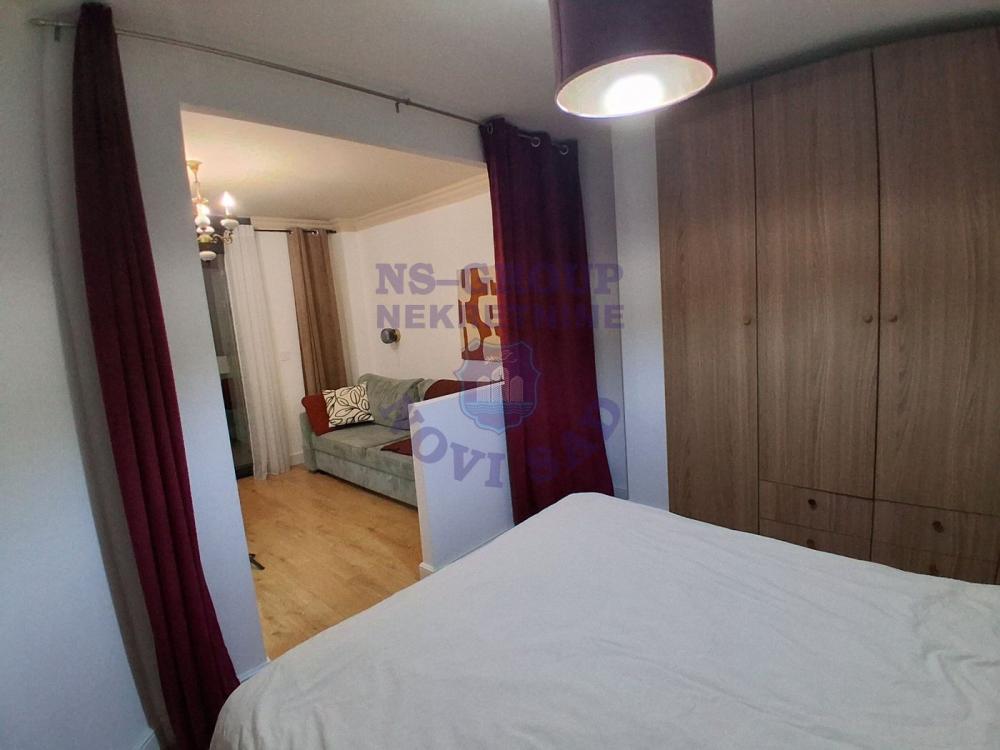 Slika 7 - Dvosoban stan na prodaju, 51m2, 143.170€