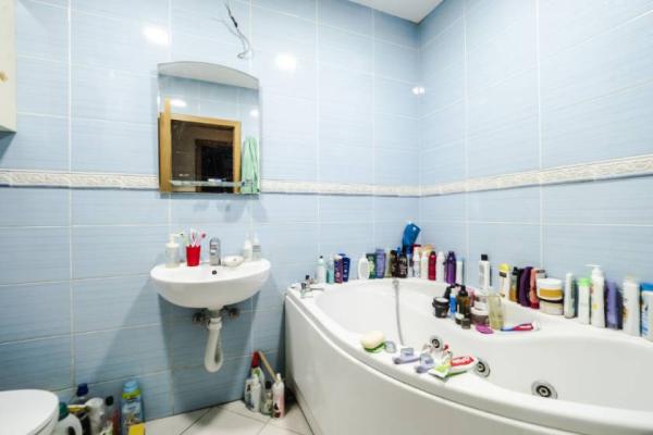 Slika 6 - Stojana Protića, Trosoban stan na prodaju, 64m2, 310.000€